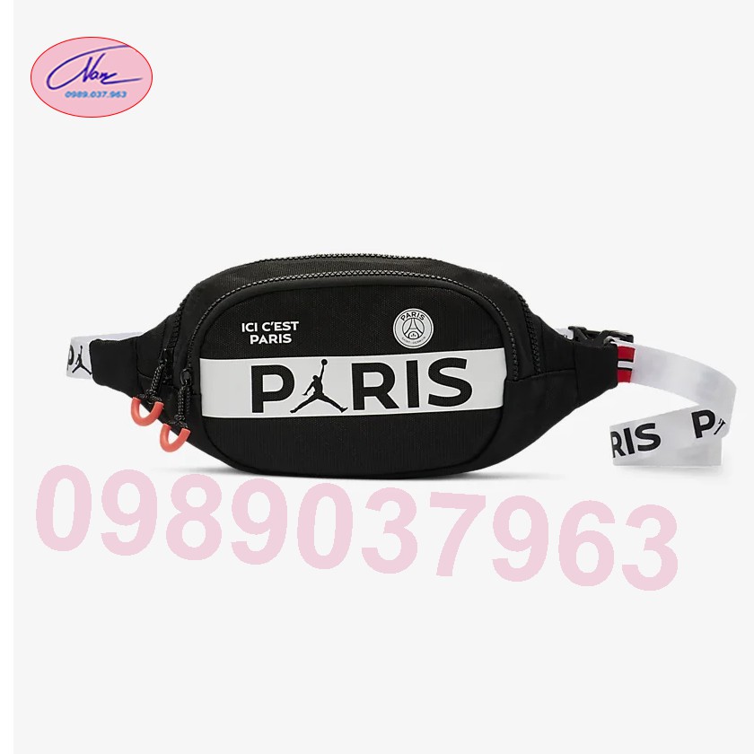 Túi Paris Saint-Germa.in