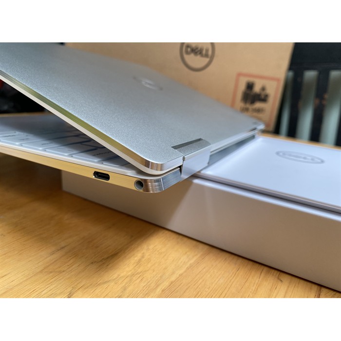 Dell Xps 13 7390 2-in-1, core i7-1065G7, 32G, 512G, 13,4in touch X360, like new, full box' | BigBuy360 - bigbuy360.vn