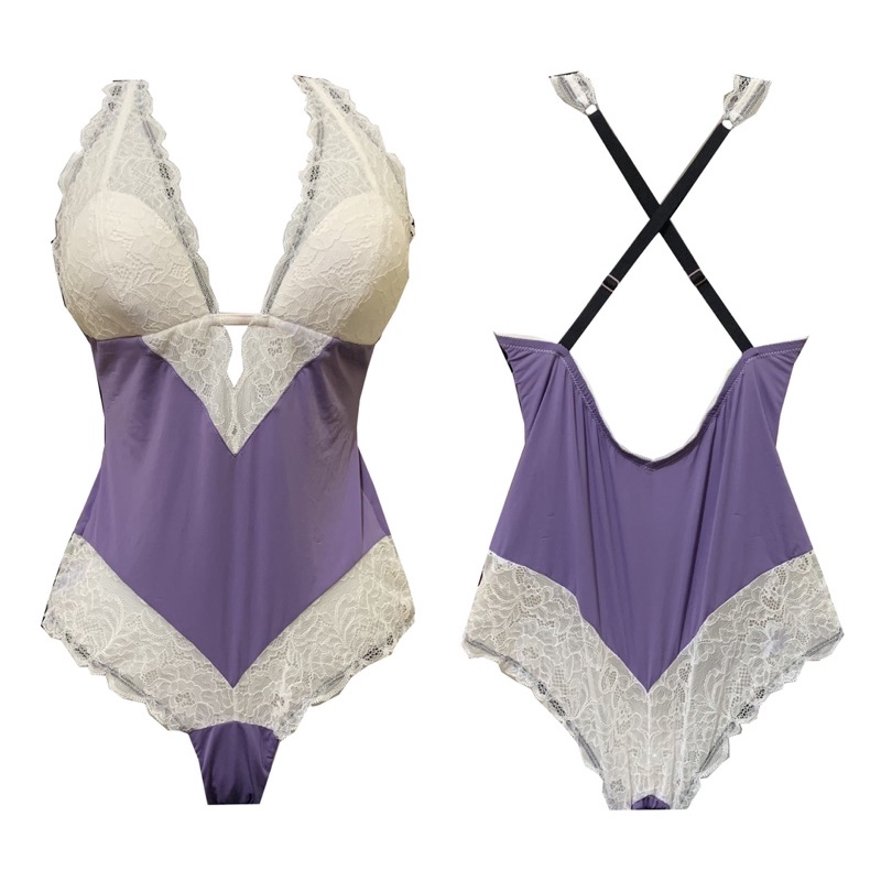 Swimsuit Đồ Bơi Liền Thân LA REDOUTE Hàng Xuất Xịn Cao Cấp Nhiều Mẫu 3