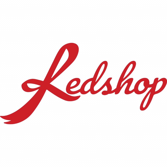 Redshop Offical Store, Cửa hàng trực tuyến | BigBuy360 - bigbuy360.vn