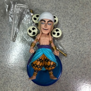 OP Râu Trắng TV097, Vegeta, My Hero IDa