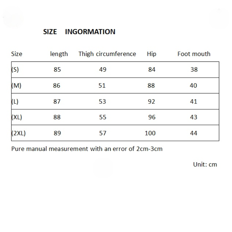 quần ống rộng Lưng Cao Họa Tiết Sọc Caro Thời Trang Mới Cho Nữ | BigBuy360 - bigbuy360.vn