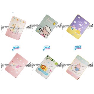 Tấm lót chống thấm Gôdmama 50x70cm