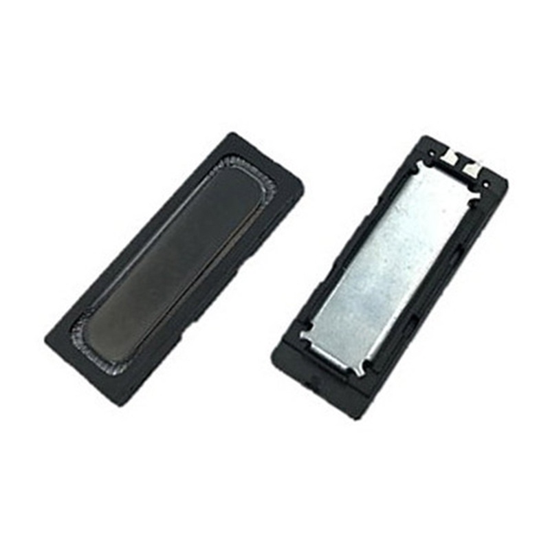 Camera Ghi Hình zzz 8 Ohm 1w Cho Máy Tính Bảng Thông Minh