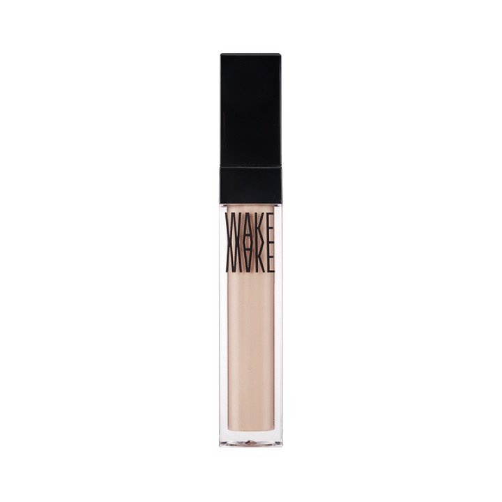 Kem Che Khuyết Điểm Wakemake Defining Cover Concealer SPF 30 PA++