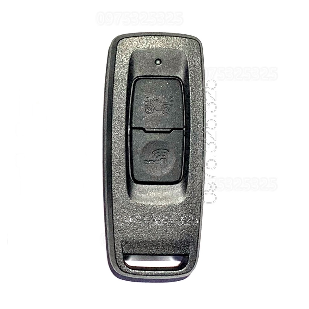 Remote HONDA cho các đời xe: sh ab lead mode pcx vision vario adv K01 K77 K59 shmode adv lead fob sh150 sh300i sh350i