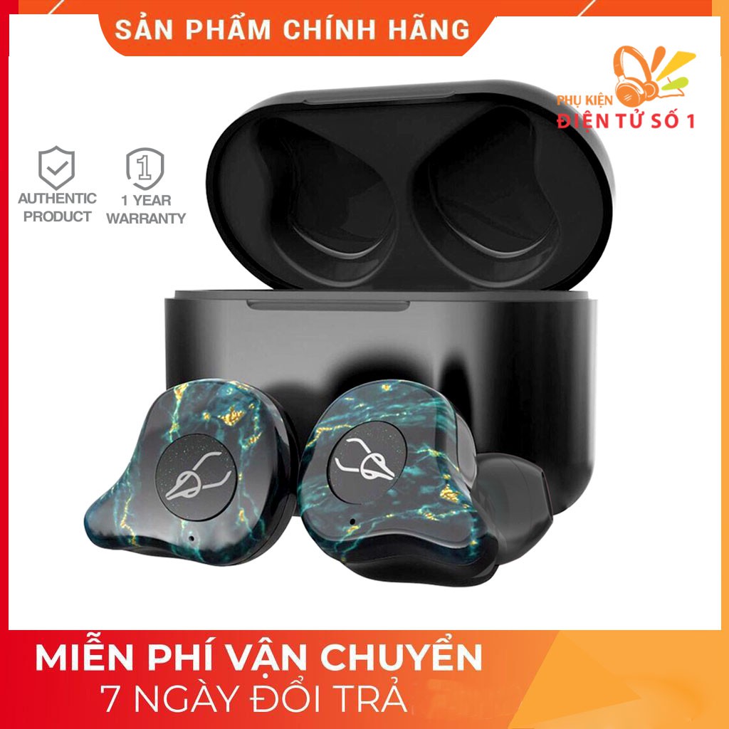 Tai nghe Sabbat X12 Ultra [ BH 12 tháng ] nguyên seris hãng, giá trực tiếp không qua trung gian | BigBuy360 - bigbuy360.vn