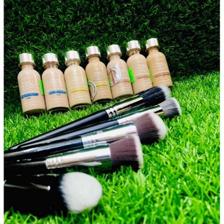Kem nền L'OREAL True match super-blendable