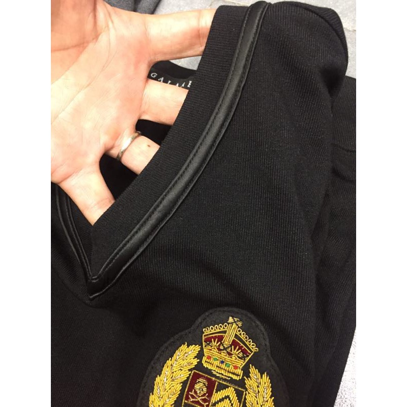 (EMILIO) ÁO THUN TD9-5533 | BigBuy360 - bigbuy360.vn