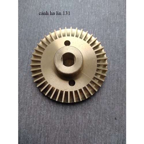 Cánh nước máy bơm HALIN 131B