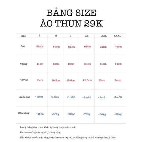 ALBUM 1217 - ÁO THUN UNISEX COTTON TAY NGẮN GAP NHIỀU MÀU