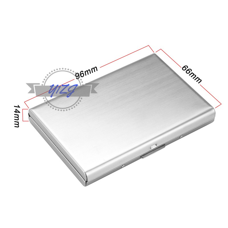 Phụ kiện kẹp tiền / thẻ tiện dụng