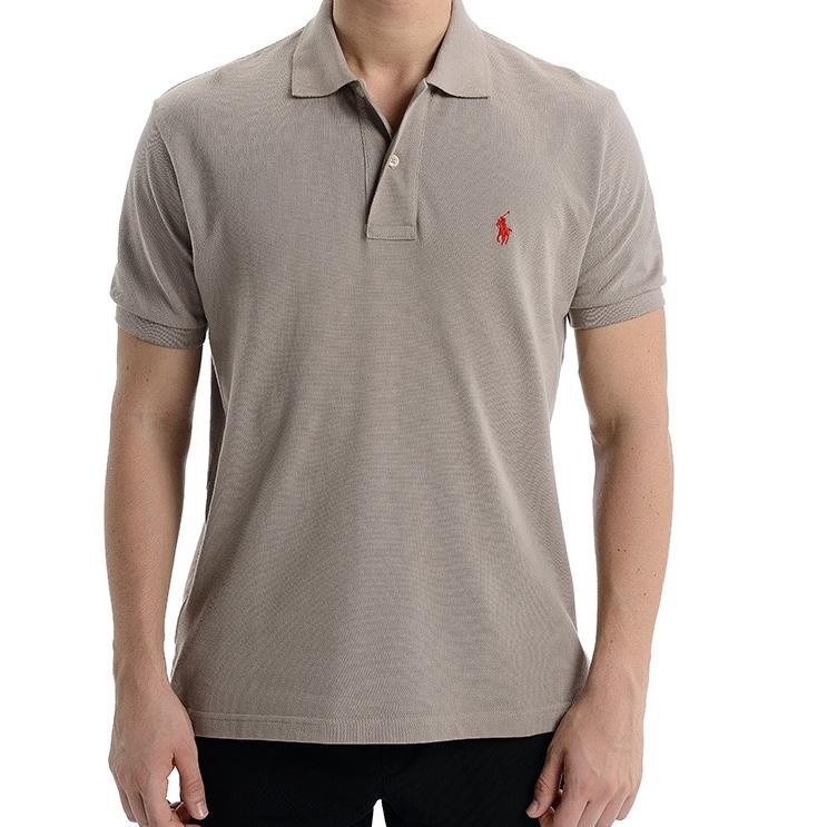 Áo Thun Polo Ralph Lauren B15S06 Chính Hãng Cho Nam