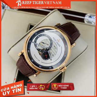 Đồng hồ nữ Reef Tiger RGA1617-PWB