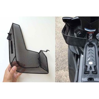Rổ Hông Cho Ex150 - MRP149