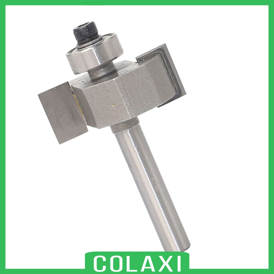 Dụng Cụ Cắt Bánh Quy Hình Chữ T 1 / 2 &quot;/ 1 / 4&quot; 12.7mm / 6.35mm