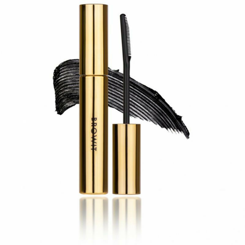 Mascara BROWIT by nongchat - My Everyday Mascara - Date: 2024 | BigBuy360 - bigbuy360.vn