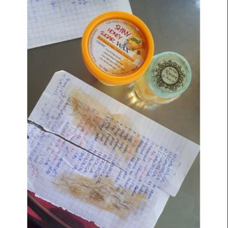 Combo triệt lông vĩnh viễn