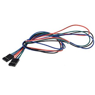 DÂY BUS NỐI DÀI 70CM 2P-3P-4P