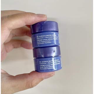 DƯỠNG DA MINISIZE ĐỒNG GIÁ 50k