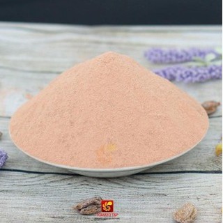 1 kg bột xí muội Thái Lan