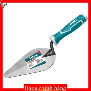 Bay lát gạch xây dựng Total 6in/ 7in/ 8in