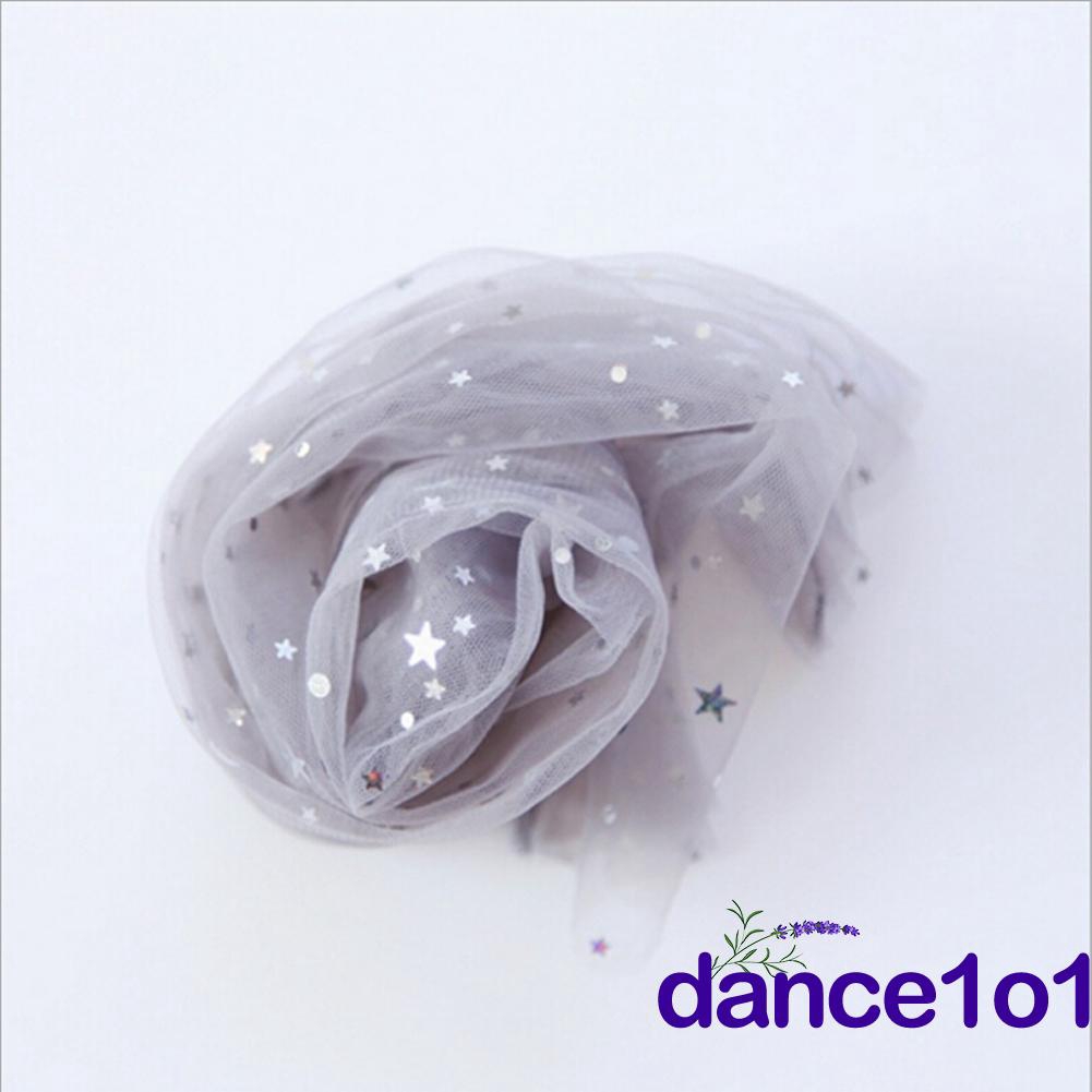 Vớ lưới xuyên thấu họa tiết ngôi sao thiết kế thời trang dành cho nữ