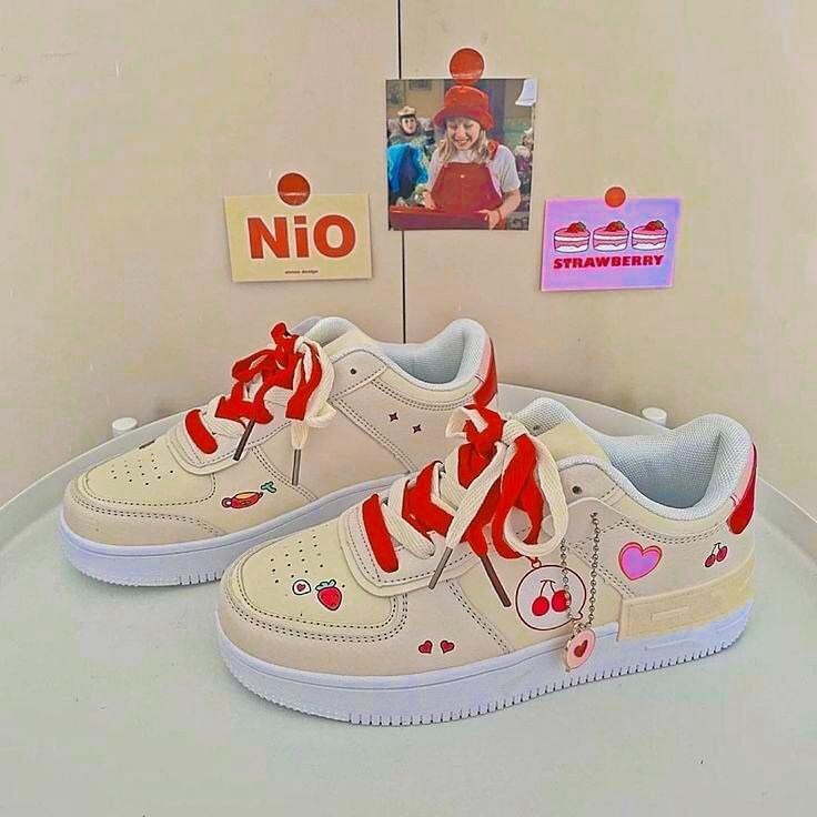 kho giày 19 miền bắc