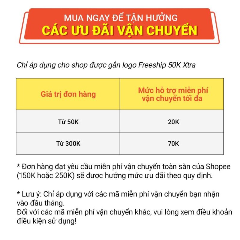 1kg Túi opp dán miệng (size nhỏ)