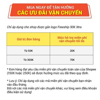 1kg Túi opp dán miệng (size nhỏ)