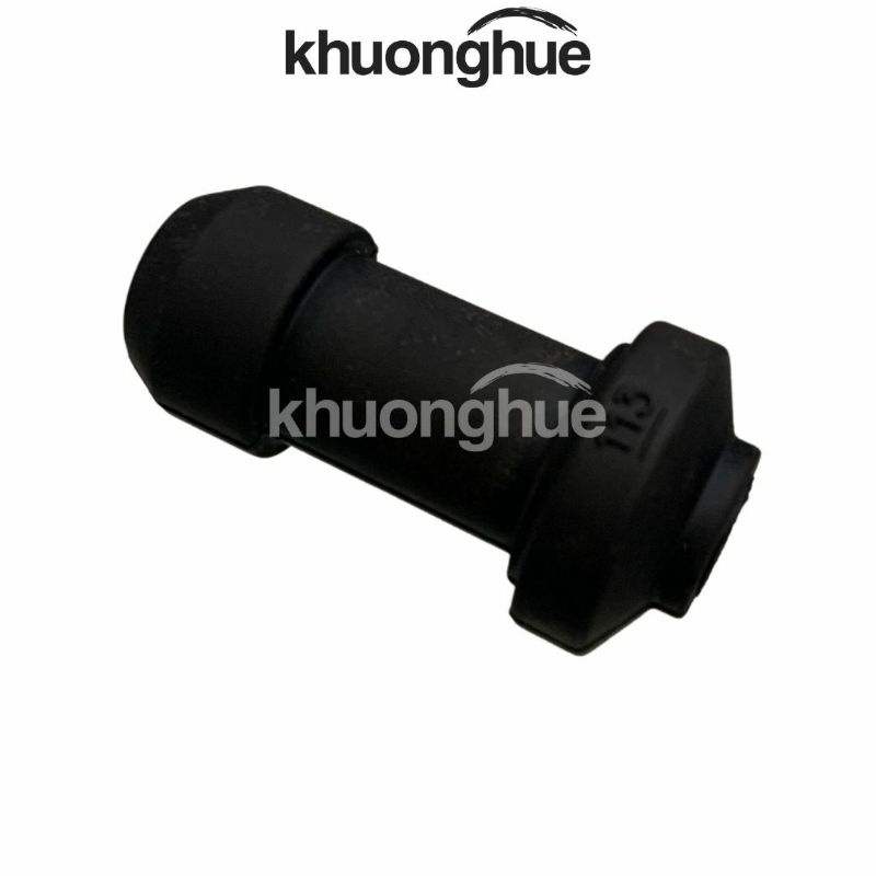 Chụp che bụi bằng cao su (2 pis) chính hãng Yamaha