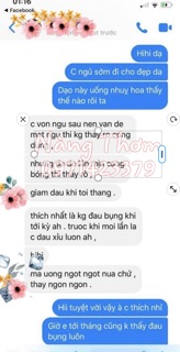 nhuỵ hoa nghệ tây