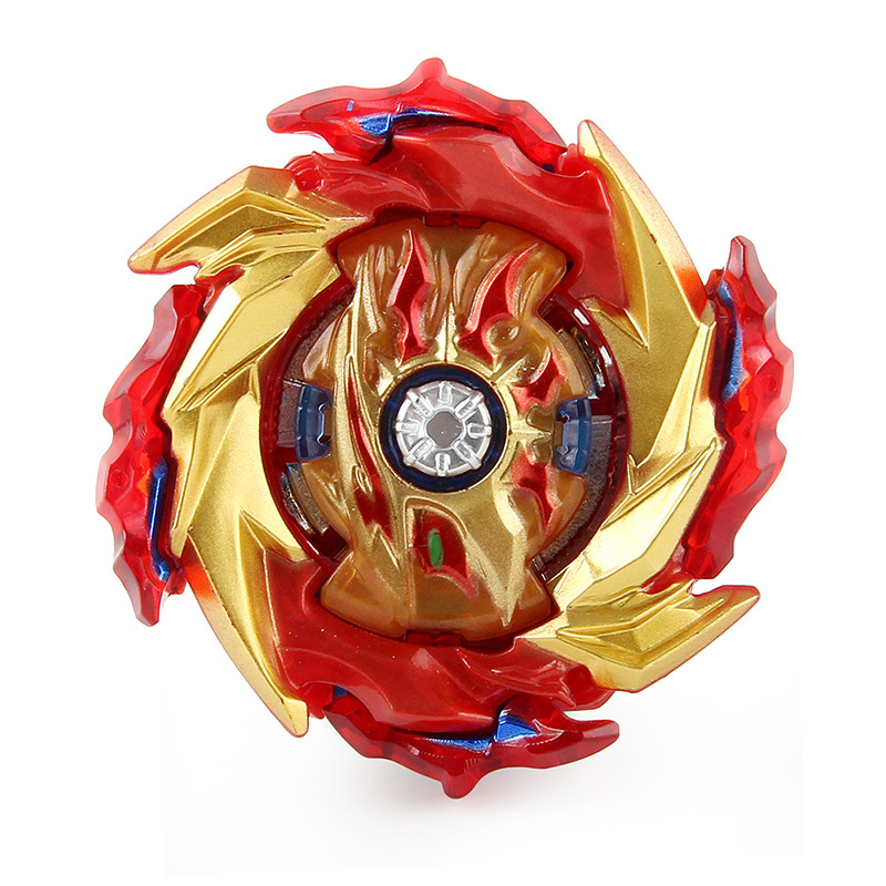 Bộ đồ chơi con quay Beyblade Burst B-174 Break Dx B174 thích hợp làm quà tặng