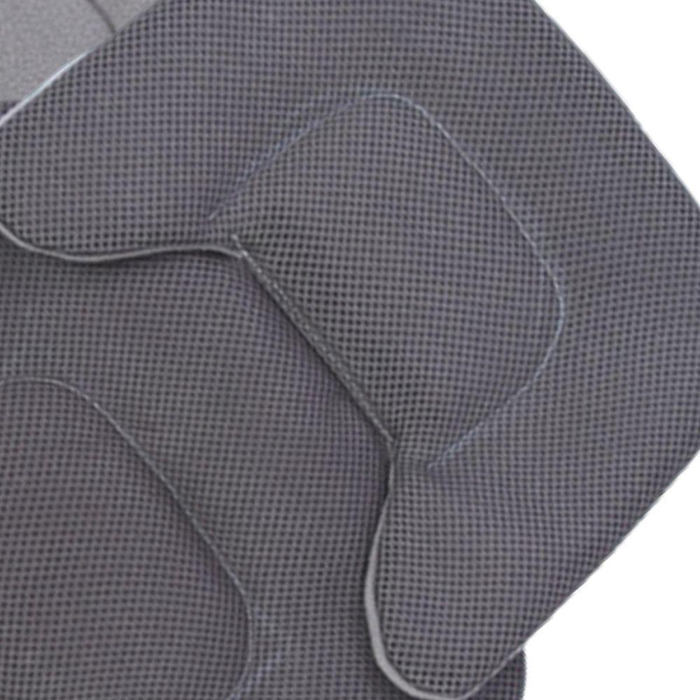 JARRED Đệm Lót Xe Đẩy Em Bé Mềm Mại