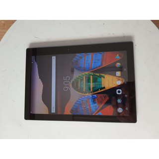 Máy tính bảng lenovo tab 3  TB3-X70L đẹp như mới giá rẻ