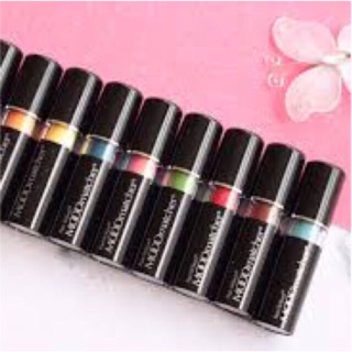 Son gió mỹ loại 1