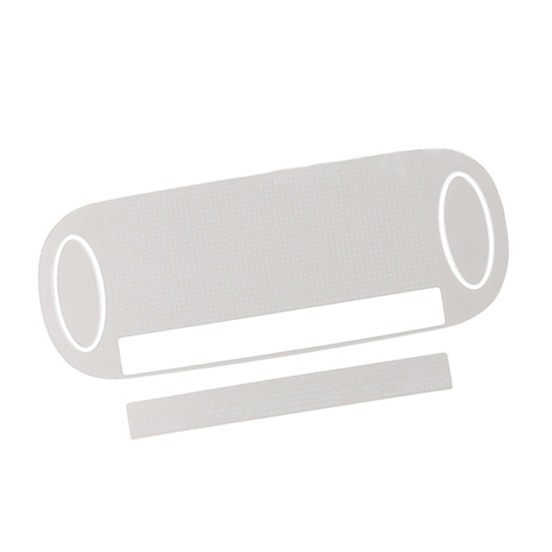 Sticker Dán Mặt Sau Thay Thế Cho PSVita1000 Fat PSV1000 PSV1000