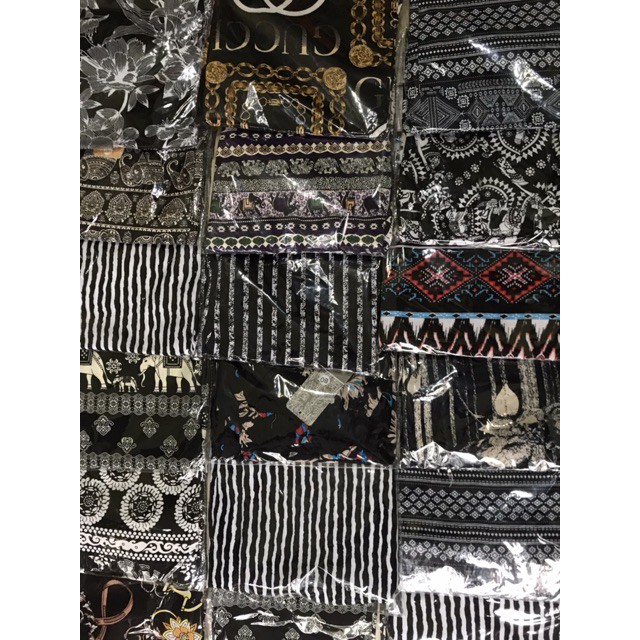 Quần lanh nữ loại 1 ống bo alibaba từ 45-60 ký Quần Lanh cao cấp | BigBuy360 - bigbuy360.vn