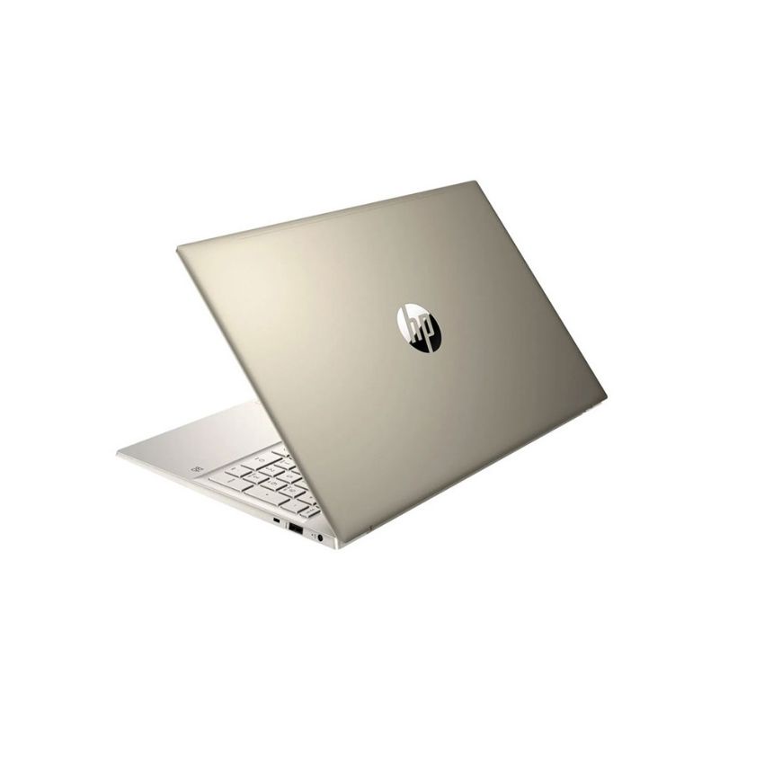 [ELGAME20 giảm 10% đơn 15TR max 2TR] Laptop HP Pavilion 15-eg1037TU (5Z9V0PA)/ Intel Core i5/ RAM 8GB/ 512GB SSD/ 15.6''