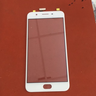 Cảm ứng Oppo F1S / A59 / A1601 màu trắng zin