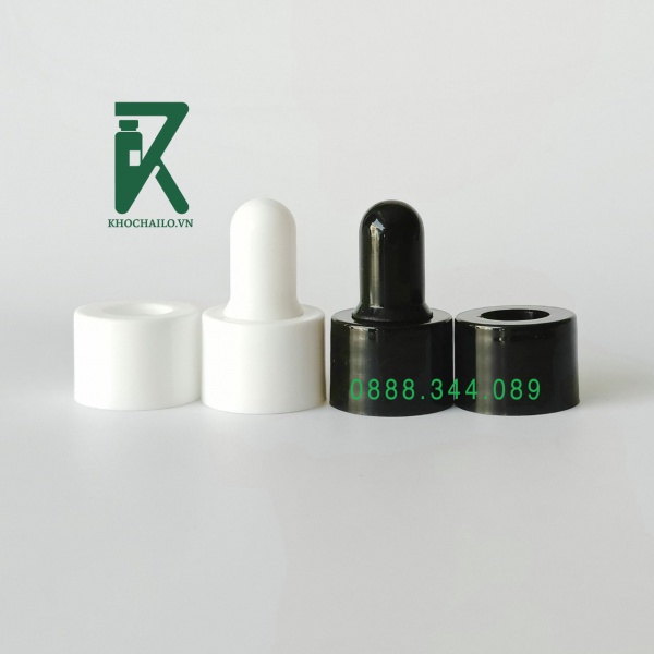 Chai thủy tinh,tinh dầu,serum nâu khoen đen sọc,khoen đen trơn bóp đen, ống thủy tinh 5ml,10ml,15ml,20ml,30ml,50ml,100ml