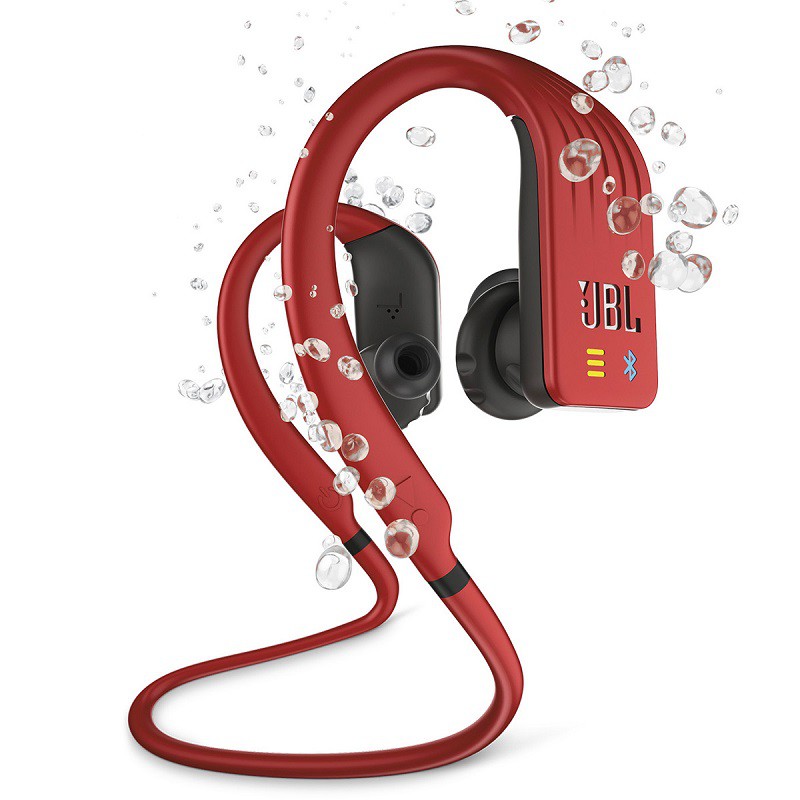 Tai Nghe Bluetooth JBL Endurance Dive