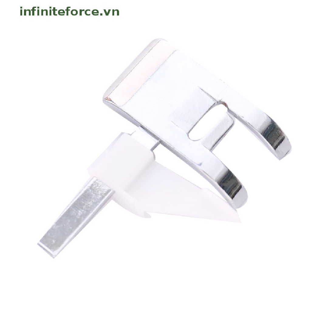 Chân Vịt Máy May Gia Dụng Có Thể Điều Chỉnh