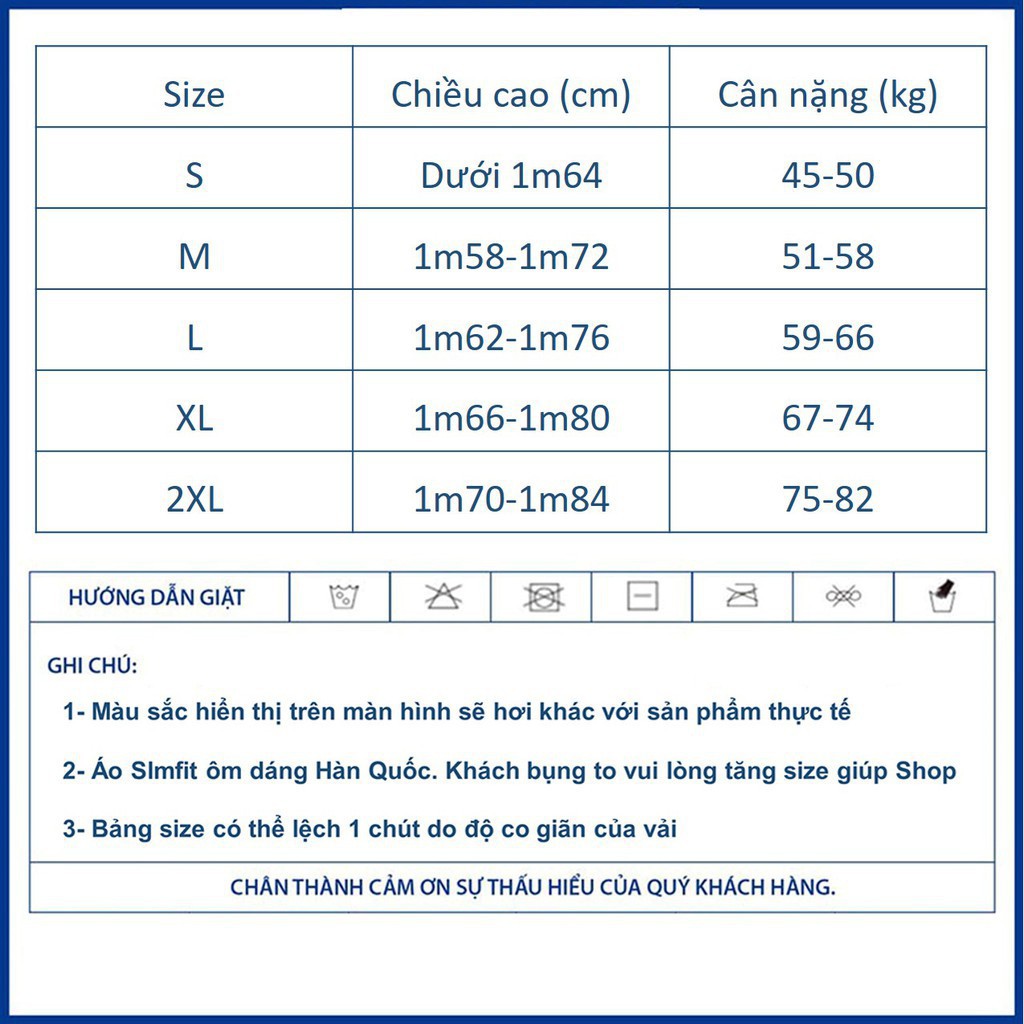 Quần kaki jogger nam dáng thể thao Hàn Quốc có chun co giãn đẹp màu đen, xanh lam S1