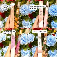 NƯỚC HOA MINI NỘI ĐỊA THÁI