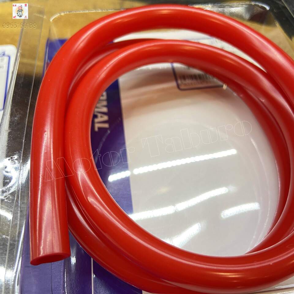 Dây dầu Kijima 7mm