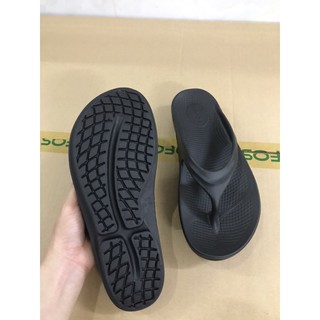 Dép oofos hàng xuất xịn