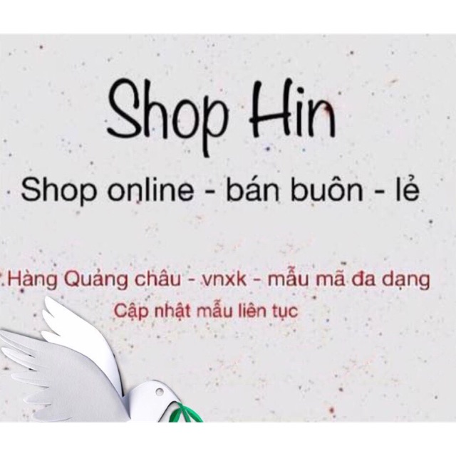 Quần Jeans Nữ - Chuyên sỉ, Cửa hàng trực tuyến | BigBuy360 - bigbuy360.vn