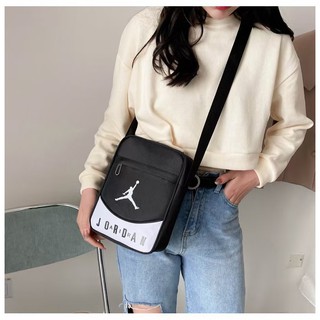 [ẢNH THẬT] TÚI ĐEO CHÉO JD