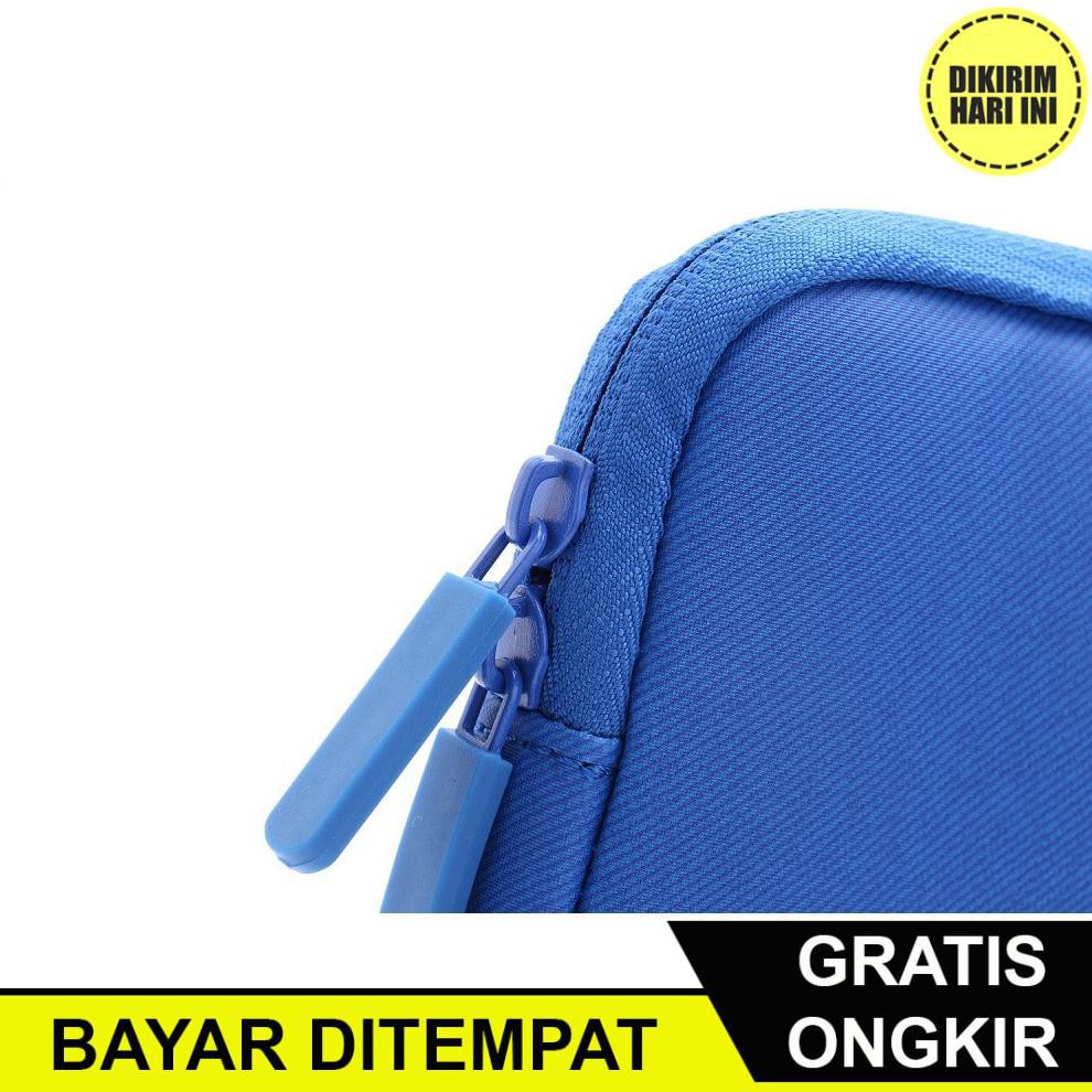 Túi Đựng Laptop Jb3829 Hp 11.6 Inch | BigBuy360 - bigbuy360.vn